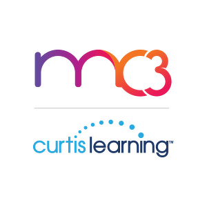 Team Page: MC3 | Curtis Learning